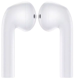 Беспроводные наушники Xiaomi Redmi Buds 3, белый