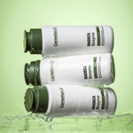 Centellian24 Энзимная пудра с ферментами - Madeca Enzyme Cleansing Powder, 60г