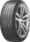 Hankook K137A Ventus evo SUV 285/35 R22 106Y XL