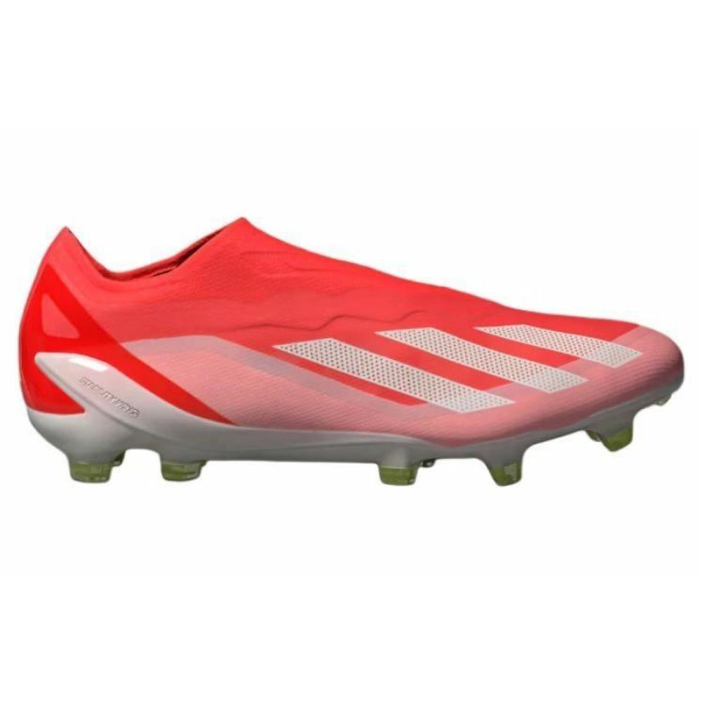 Кроссовки Adidas X CRAZYFAST ELITE HG（ ）, IG0611