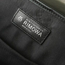 Рюкзак Rimowa, арт. 483195726