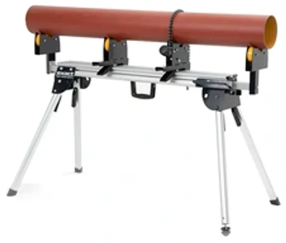 Цанговый патрон ER25 Ø 52 мм для станка TU2506/TU2807