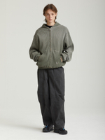 Мужские Брюки Choose Pondering