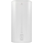 Electrolux EWH 100 Citadel водонагреватель накопительный электрический НС-1181389