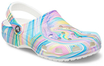 Crocs Classic Clog