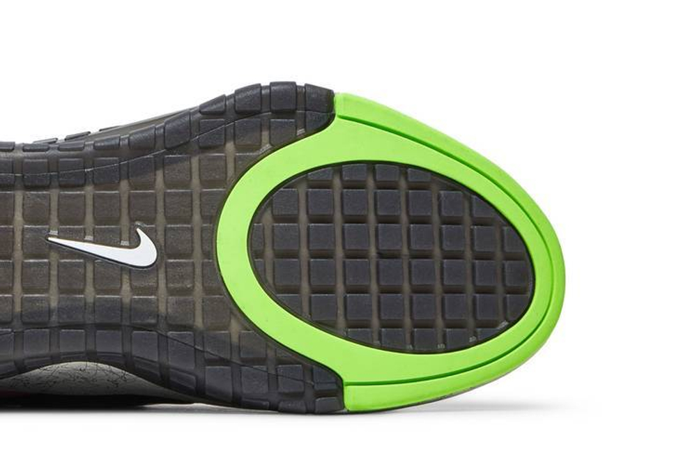 Кроссовки Nike Adapt Auto Max