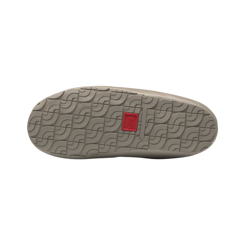 THE NORTH FACE ThermoBall Thermal Low top Insulated Shoes Men"s