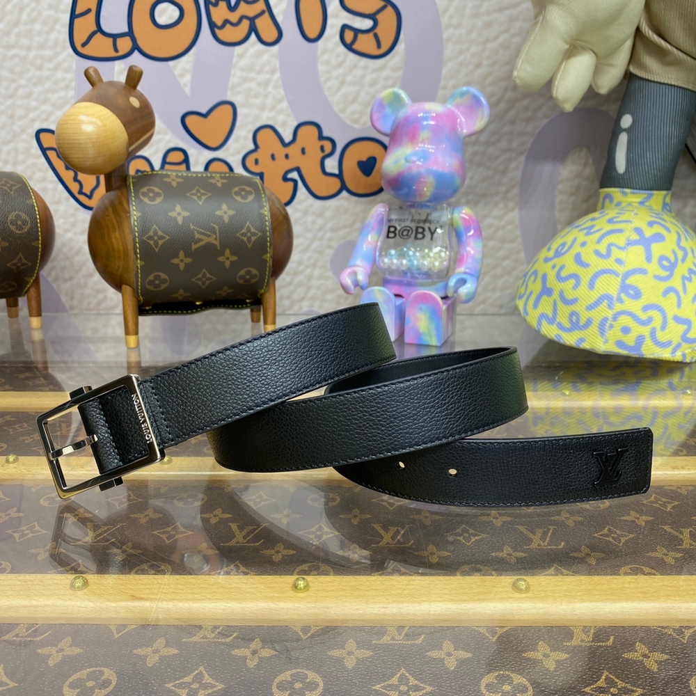 Louis Vuitton Belt