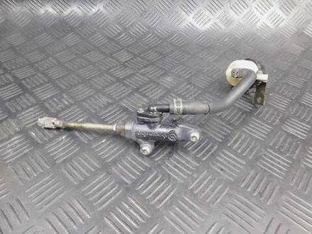 Цилиндр заднего тормоза Yamaha TDM850 RN03J 2001