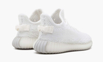 Yeezy Boost 350 V2 Infant "Triple White"