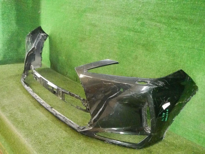 DSCN5826.jpg