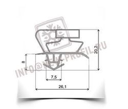 _017 схема профиля