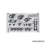 Dreadbox Hades Reissue