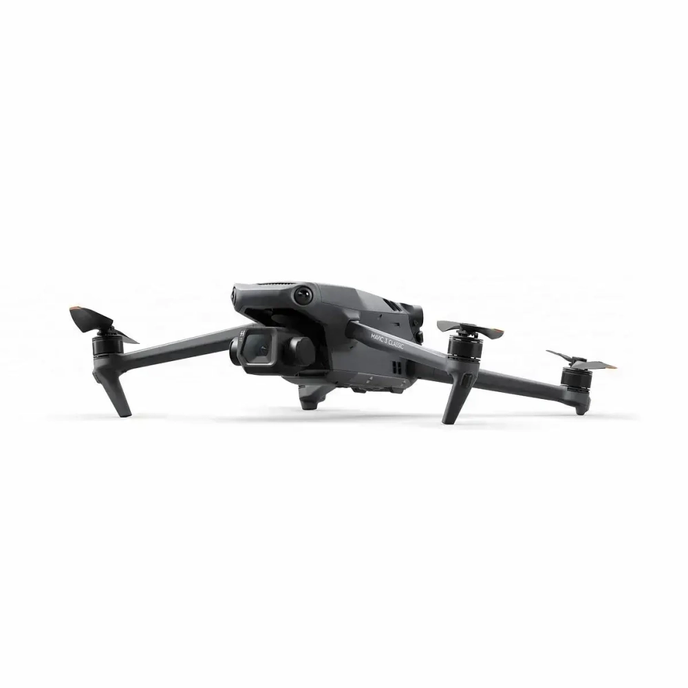 Квадрокоптер DJI Mavic 3 Classic Тушка (Only Drone)