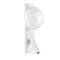 Бра Odeon Light Hightech Albergo 7049/5WL