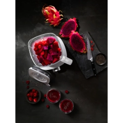 Zwilling Блендер с чашей Enfinigy 1,4 л EAN 4009839427015