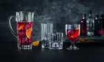 Набор из 4-х бокалов для виски Aspen Whisky 324 мл Nachtmann