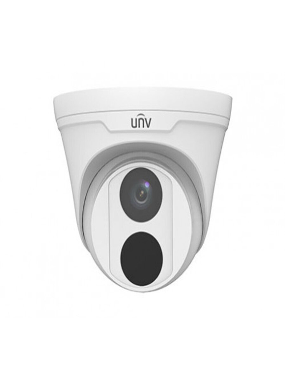 Сетевая камера Uniview UNV 2MP IPC3612LB-SF40-A