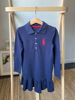 Платье Ralph Lauren