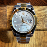 Часы мужские Rolex