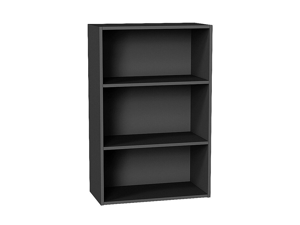 Каркас верхнего шкафа В 609