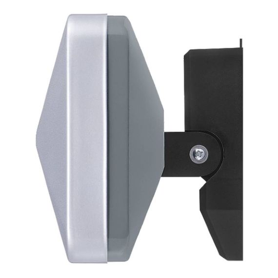 Обогреватель инфракрасный BALLU BIH-LW2-1.5 — (2)