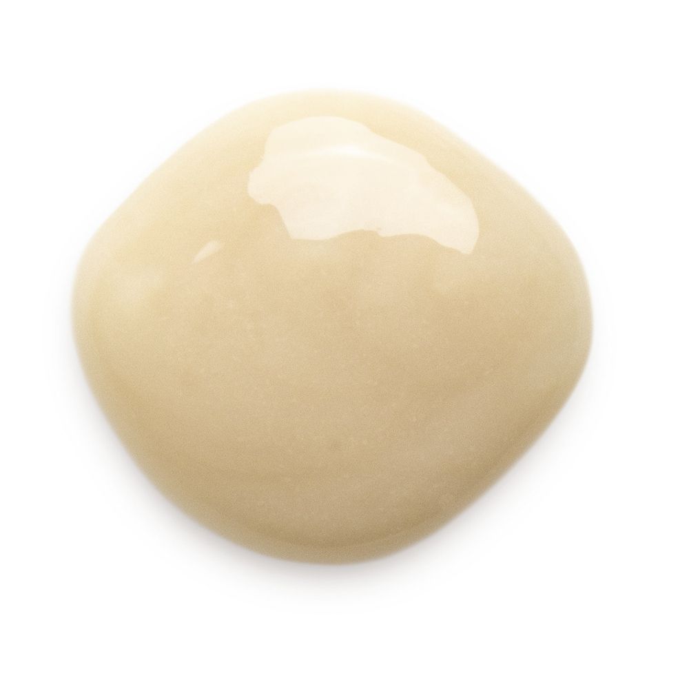 Jan Marini C-ESTA® FACE SERUM OIL CONTROL Ремоделирующая сыворотка с витамином С и DMAE с матирующим эффектом для жирной и комбинированной кожи. Объем: 30 мл (срок 04/26 +12 мес после вскрытия ) 1 последний флакон ,снята с производства)