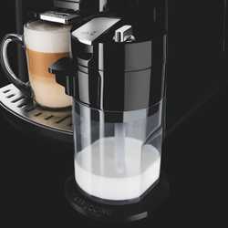 Автоматическая кофемашина Krups Espresseria EA829810