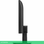 Монитор Philips 27E1N1200A/00