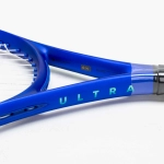 Wilson Ultra 26" V5.0
