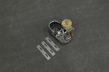 Австралийский резак