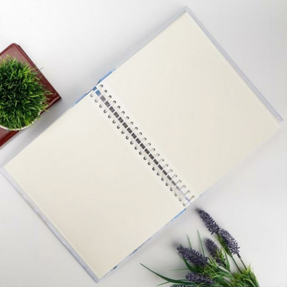 Image Art SA-20P/23*28 серия 241 | Image Art