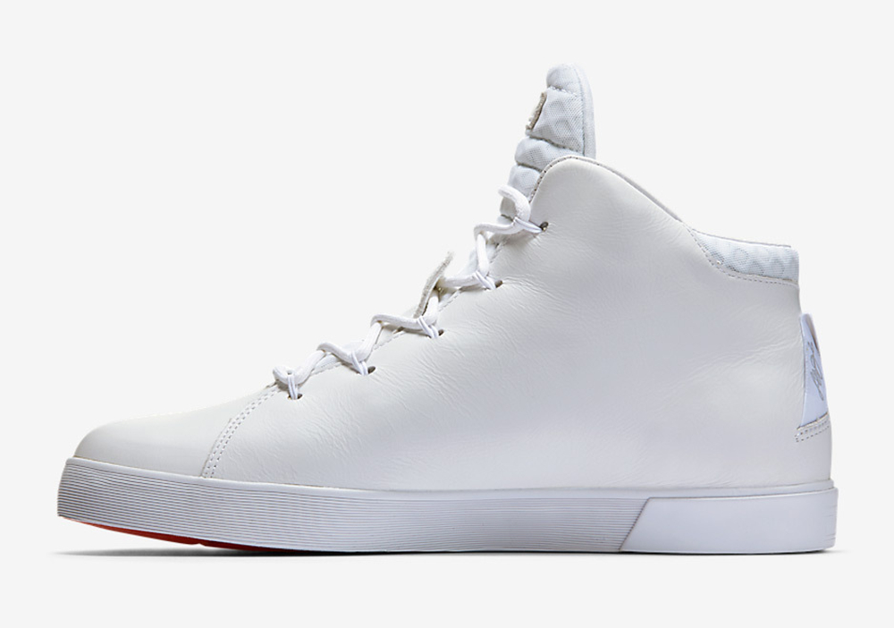 Купить Nike LeBron 12 NSW Lifetsyle