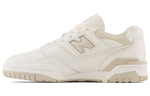 Кроссовки New Balance Nb 550