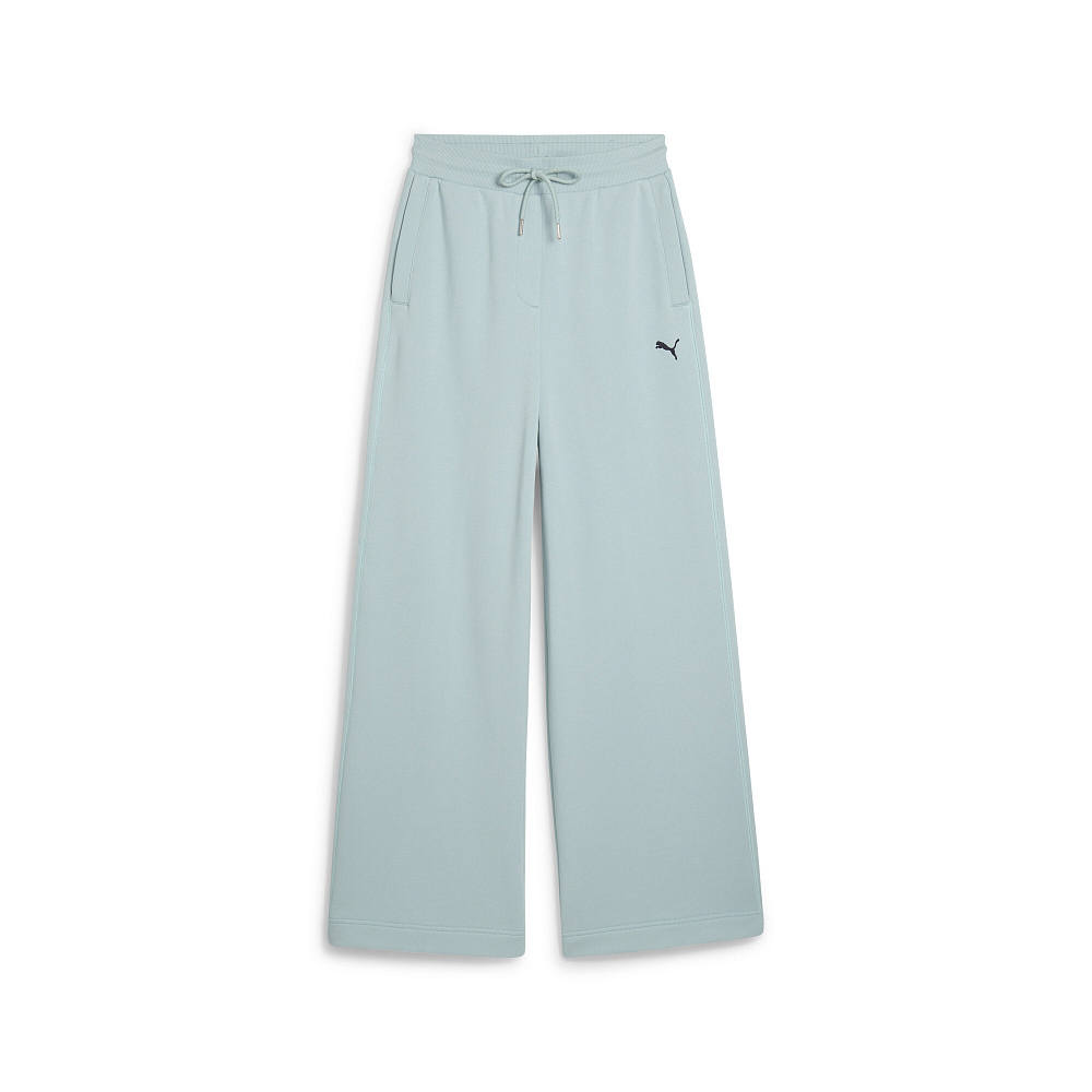 Женские брюки PUMA PREMIUM ESS Sweatpants