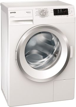 Стиральная машина Gorenje W 75F03/S