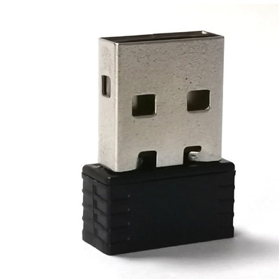 Wi-Fi адаптер mini /5370/, без антенны