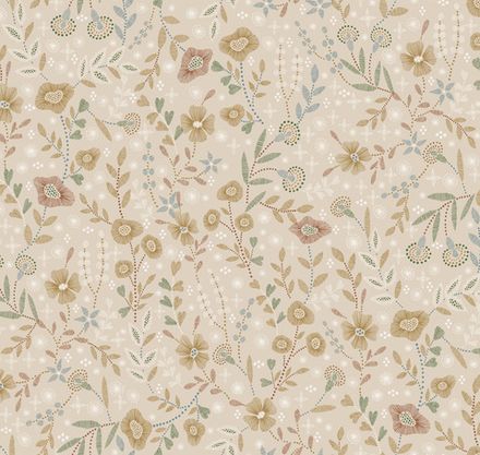 Полинезия Тиаре