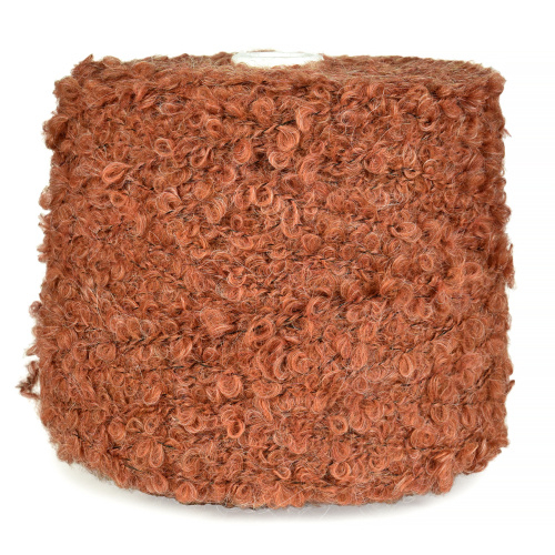 Бобинная пряжа Tokyo (7805)