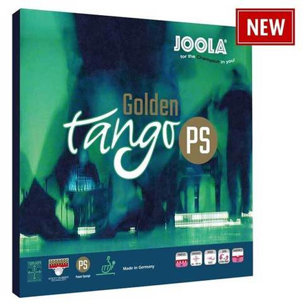 Joola GOLDEN TANGO PS