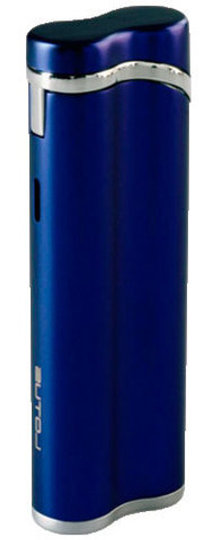 Зажигалка Lotus L-320