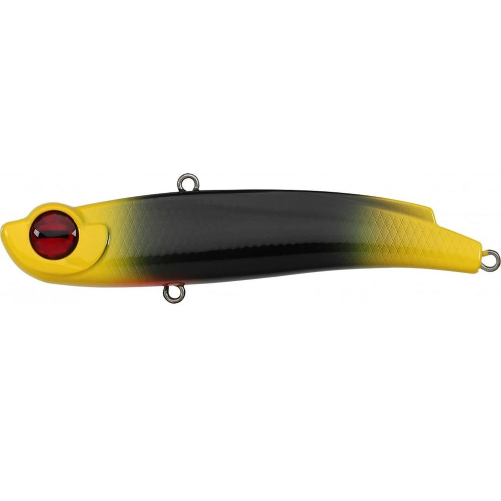 Воблер Frapp (Vib) Jiggle 85 24гр #05