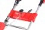 Снегоуборщик электрический GEOS SnowLine 46 E 212932