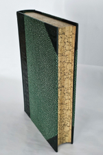 "Флора Средней России. Иллюстрированное руководство к определению среднерусских семенных и сосудистых споровых растений". П.Ф. Маевский, доп. Д.И. Литвиновым. 1917 г.