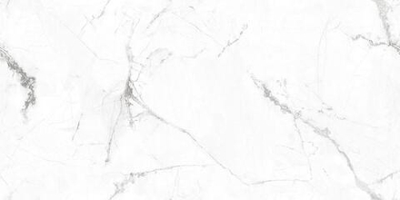 Керамогранит Artceramic Alpino Bianco 60x120 Glossy (1,44 кв.м.) PS-00046617