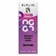 Жидкость OGGO X ELFLIQ Sweet 2% Salt 30 ml