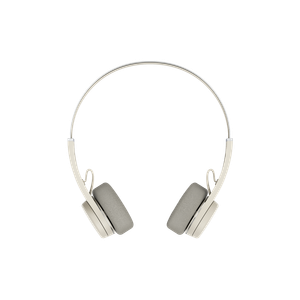 Накладные Bluetooth наушники Mondo by Defunc On-Ear серый