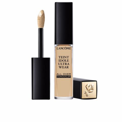 Lancôme Teint Idole Ultra Wear All Over Concealer Beige Lin W 025 13 ml