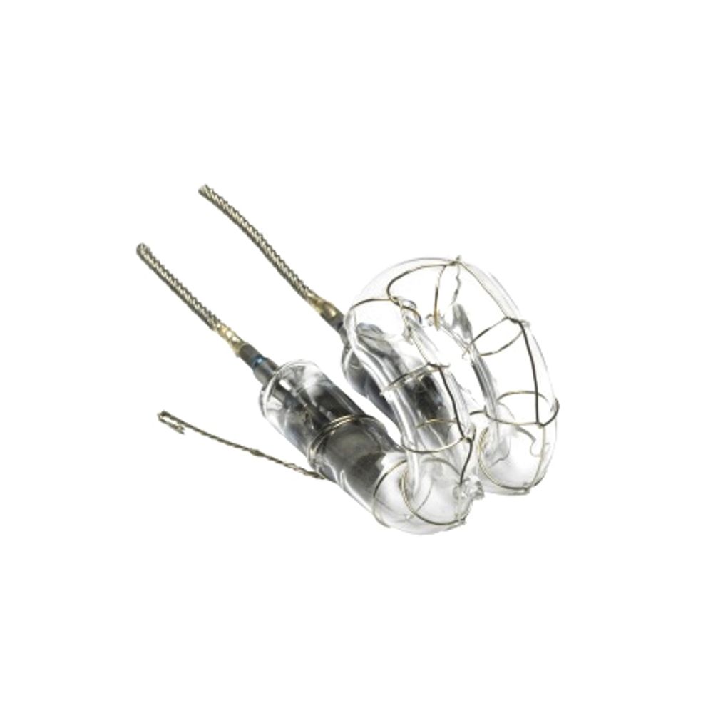 Импульсная лампа Profoto Для генераторной головы MultiSpot 101570