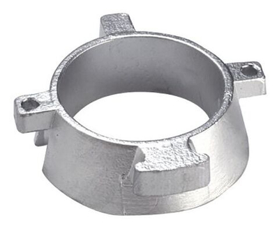 Анод Mg для Alpha I Gen II (10264634)